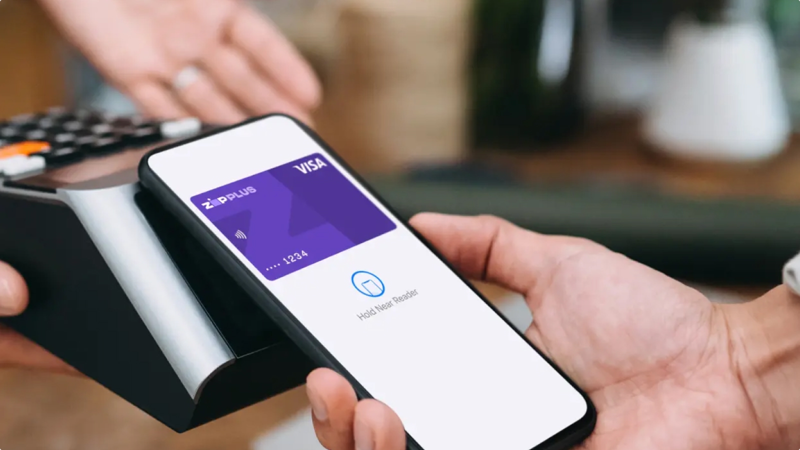 Zip Tap to Pay BNPL card in Apple Wallet, Australia's first tap to pay for Buy Now Pay Later